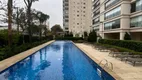 Foto 13 de Apartamento com 4 Quartos à venda, 213m² em Ipiranga, São Paulo