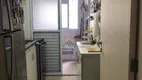 Foto 15 de Apartamento com 2 Quartos à venda, 58m² em Jaguaré, São Paulo