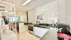 Foto 5 de Apartamento com 2 Quartos à venda, 109m² em Buritis, Belo Horizonte