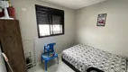 Foto 10 de Apartamento com 2 Quartos à venda, 62m² em São Vicente, Gravataí