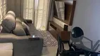 Foto 3 de Apartamento com 2 Quartos à venda, 50m² em Vila Guilherme, Votorantim