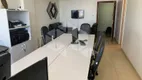 Foto 7 de Sala Comercial para alugar, 37m² em Centro Histórico, Porto Alegre