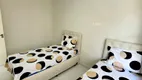 Foto 16 de Apartamento com 2 Quartos à venda, 68m² em Enseada, Guarujá