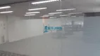 Foto 8 de Sala Comercial para alugar, 497m² em Bela Vista, São Paulo