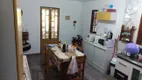 Foto 26 de Fazenda/Sítio com 4 Quartos à venda, 100m² em Cocuera, Mogi das Cruzes