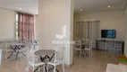 Foto 21 de Apartamento com 4 Quartos à venda, 172m² em Vila Romana, São Paulo