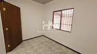 Foto 9 de Casa com 4 Quartos para venda ou aluguel, 113m² em Vila Lalau, Jaraguá do Sul
