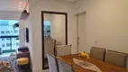 Foto 6 de Apartamento com 2 Quartos à venda, 78m² em Jardim Las Palmas, Guarujá