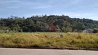 Foto 6 de Lote/Terreno à venda, 8000m² em Vila São Pedro, Suzano