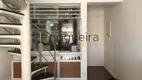 Foto 4 de Apartamento com 2 Quartos à venda, 114m² em Saúde, São Paulo