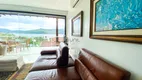 Foto 4 de Casa com 4 Quartos à venda, 232m² em Barra da Lagoa, Florianópolis