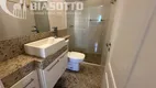 Foto 33 de Apartamento com 3 Quartos à venda, 136m² em Parque das Flores, Campinas