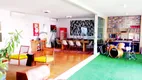 Foto 4 de Apartamento com 3 Quartos à venda, 310m² em Jardim Europa, São Paulo
