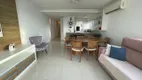 Foto 7 de Apartamento com 2 Quartos à venda, 80m² em Canasvieiras, Florianópolis