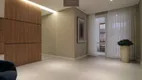 Foto 15 de Apartamento com 4 Quartos à venda, 170m² em Vila Mariana, São Paulo
