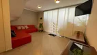 Foto 5 de Casa de Condomínio com 3 Quartos à venda, 176m² em Vila Silveira, Guarulhos