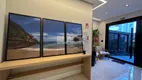 Foto 26 de Apartamento com 2 Quartos à venda, 60m² em Praia da Cal, Torres