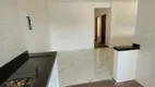 Foto 11 de Casa com 3 Quartos à venda, 120m² em Corumba Terra Preta, Mairiporã