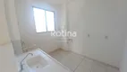 Foto 8 de Apartamento com 2 Quartos para alugar, 42m² em Gávea, Uberlândia