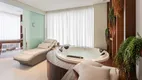 Foto 11 de Apartamento com 4 Quartos à venda, 192m² em Centro, Balneário Camboriú