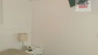 Foto 35 de Apartamento com 1 Quarto para alugar, 52m² em Vila Olímpia, São Paulo