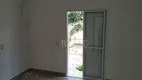 Foto 21 de Casa de Condomínio com 4 Quartos à venda, 340m² em Condominio Villa D Oro, Vinhedo