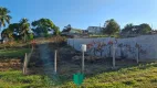 Foto 3 de Lote/Terreno à venda, 380m² em Jardim Boa Vista, Guarapari