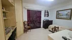 Foto 26 de Apartamento com 4 Quartos à venda, 204m² em Jardim Leonor, São Paulo