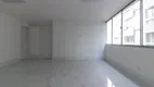 Foto 4 de Apartamento com 3 Quartos à venda, 118m² em Santa Cecília, São Paulo