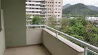 Foto 17 de Apartamento com 3 Quartos à venda, 85m² em Barra da Tijuca, Rio de Janeiro