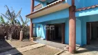 Foto 5 de Casa com 4 Quartos à venda, 230m² em Nazaré, Cidreira