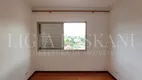 Foto 16 de Apartamento com 3 Quartos à venda, 84m² em Bosque, Campinas