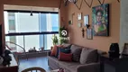 Foto 28 de Apartamento com 3 Quartos à venda, 64m² em Barra de Jangada, Jaboatão dos Guararapes
