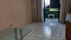 Foto 4 de Apartamento com 3 Quartos à venda, 95m² em Boa Viagem, Recife