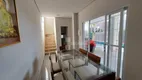 Foto 11 de Casa de Condomínio com 4 Quartos à venda, 253m² em Moinho Velho, Cotia
