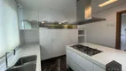 Foto 9 de Apartamento com 4 Quartos à venda, 330m² em Setor Oeste, Goiânia