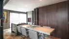 Foto 22 de Apartamento com 4 Quartos à venda, 301m² em Panamby, São Paulo