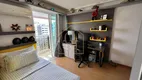 Foto 33 de Cobertura com 3 Quartos à venda, 264m² em Barra da Tijuca, Rio de Janeiro