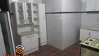 Foto 12 de Casa com 2 Quartos à venda, 164m² em Harmonia, Imbé