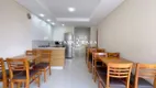 Foto 17 de Apartamento com 3 Quartos à venda, 139m² em Agronômica, Florianópolis