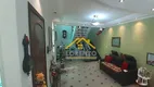 Foto 6 de Sobrado com 4 Quartos à venda, 240m² em Vila Assuncao, Santo André