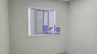 Foto 4 de Apartamento com 2 Quartos à venda, 55m² em Vila Prudente, São Paulo