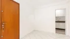 Foto 11 de Apartamento com 2 Quartos à venda, 110m² em Moema, São Paulo