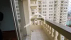Foto 41 de Apartamento com 3 Quartos à venda, 100m² em Água Rasa, São Paulo