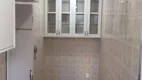 Foto 19 de Apartamento com 2 Quartos à venda, 58m² em Vila Monumento, São Paulo