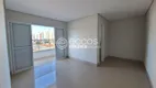 Foto 6 de Apartamento com 3 Quartos à venda, 118m² em Martins, Uberlândia