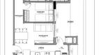 Foto 21 de Apartamento com 2 Quartos à venda, 68m² em Anita Garibaldi, Joinville