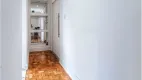 Foto 21 de Apartamento com 2 Quartos à venda, 71m² em Jardim Vila Mariana, São Paulo