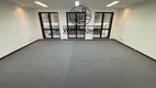 Foto 2 de Sala Comercial para alugar, 60m² em Centro, Rio de Janeiro