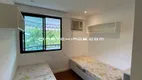 Foto 15 de Apartamento com 2 Quartos à venda, 97m² em Barra da Tijuca, Rio de Janeiro